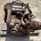 cummins-big-cam-3-engine-image-6
