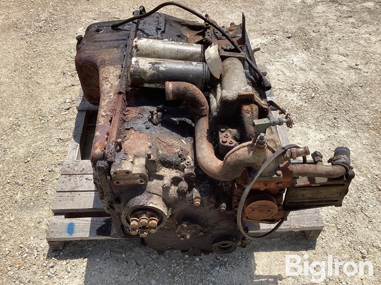 cummins-big-cam-3-engine-image-6