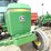 john-deere-4240-image-3