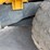 2018-komatsu-hm400-5-image-58