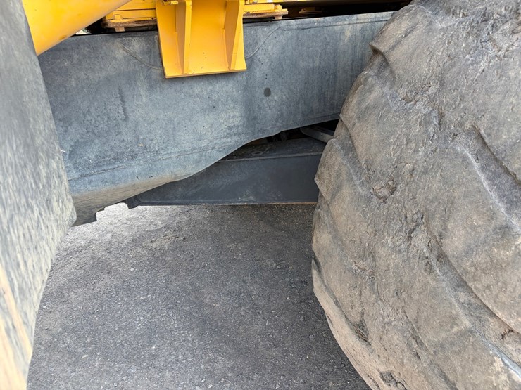 2018-komatsu-hm400-5-image-58