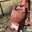 rhino-3-pt-post-hole-digger-image-15