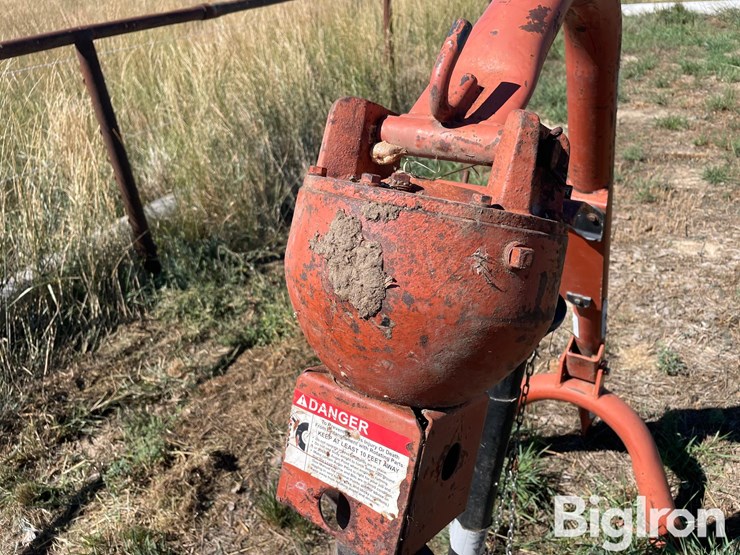 rhino-3-pt-post-hole-digger-image-15