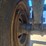 2008-kenworth-t800-image-135