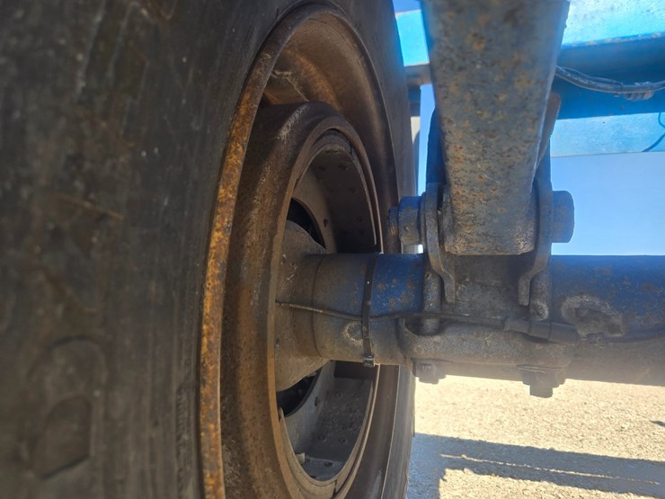 2008-kenworth-t800-image-135