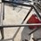 #4084-•-heavy-duty-metal-table-frame-(03)-image-4