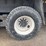 2017-international-workstar-7500-image-33
