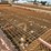 cedarapids-lj-tsv-image-73