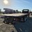 2006-freightliner-m2-106-image-13