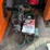2010-broce-rjt350-image-45
