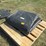 #50230-•-20'x30'-heavy-duty-tarp-inv#50230-image-2