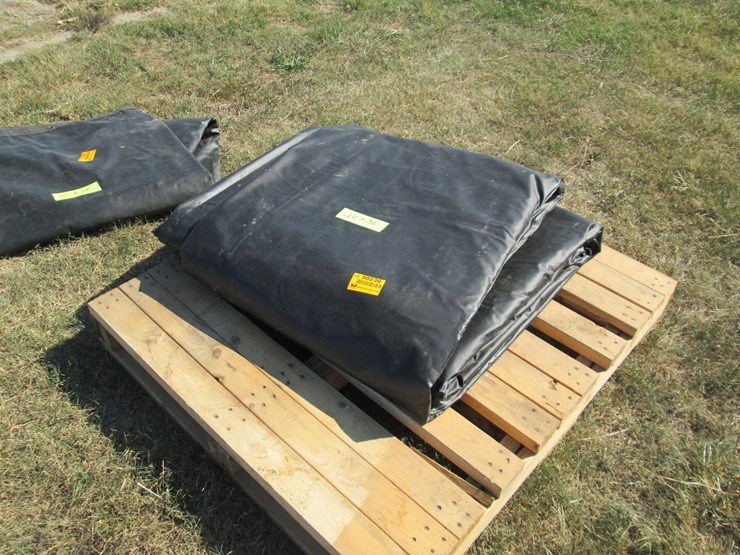 #50230-•-20'x30'-heavy-duty-tarp-inv#50230-image-2
