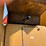 dresser-712-image-44