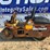 #2407-•-2013-beuthling-b305d-double-drum-smooth-roller-compactor-image-2