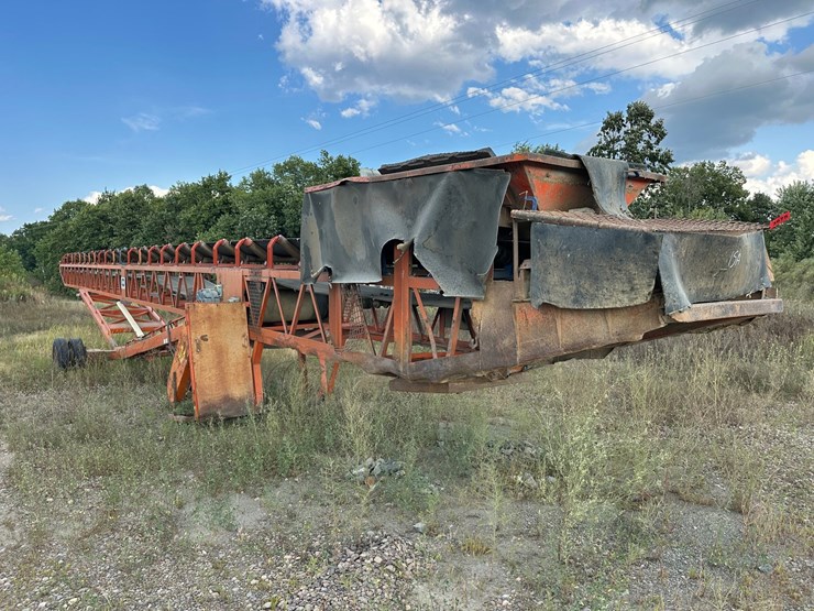 superior-48x90-image-5