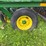 john-deere-777-image-18