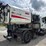 2019-freightliner-m2-106-image-3