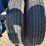 1998-kenworth-t800-image-109