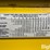 john-deere-520-image-19