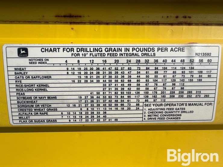 john-deere-520-image-19