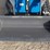 2026-zjz-zjz-380-skid-steer-loader-image-7
