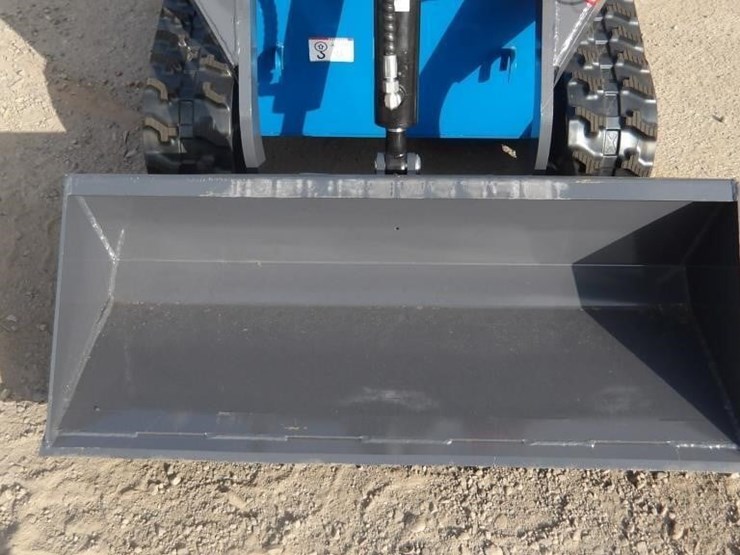 2026-zjz-zjz-380-skid-steer-loader-image-7