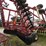 krause-3990-image-6
