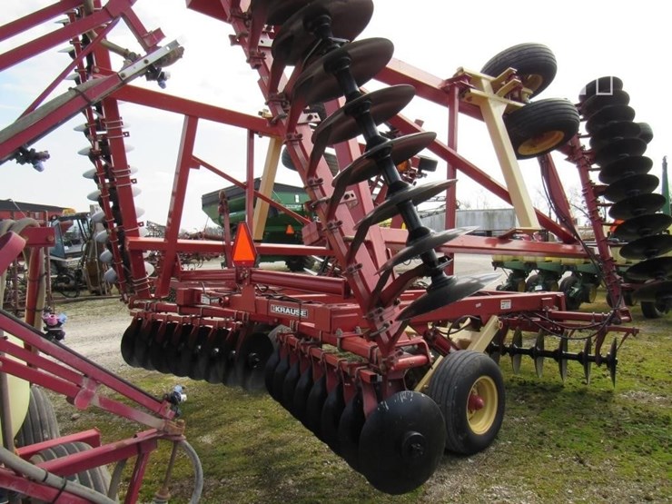 krause-3990-image-6
