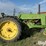 1953-john-deere-60-image-3