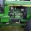 1989-john-deere-4955-image-9