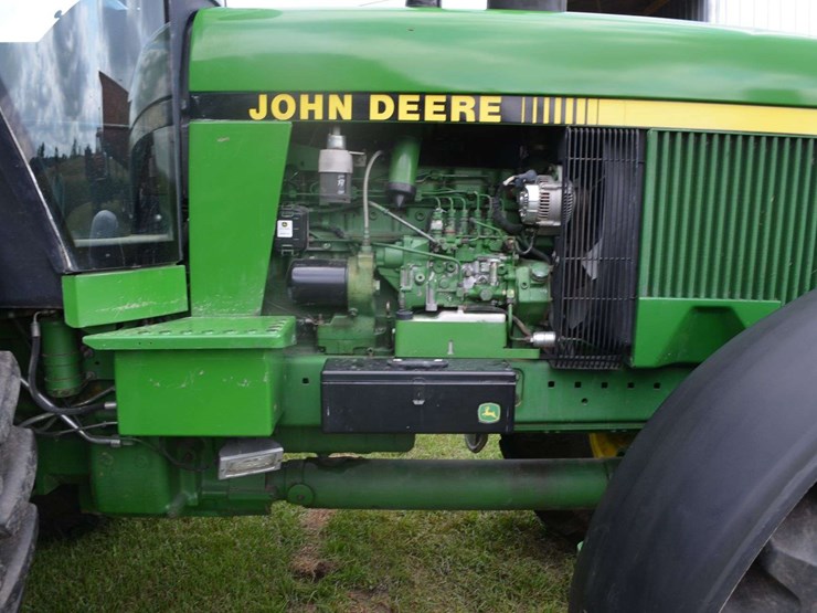 1989-john-deere-4955-image-9