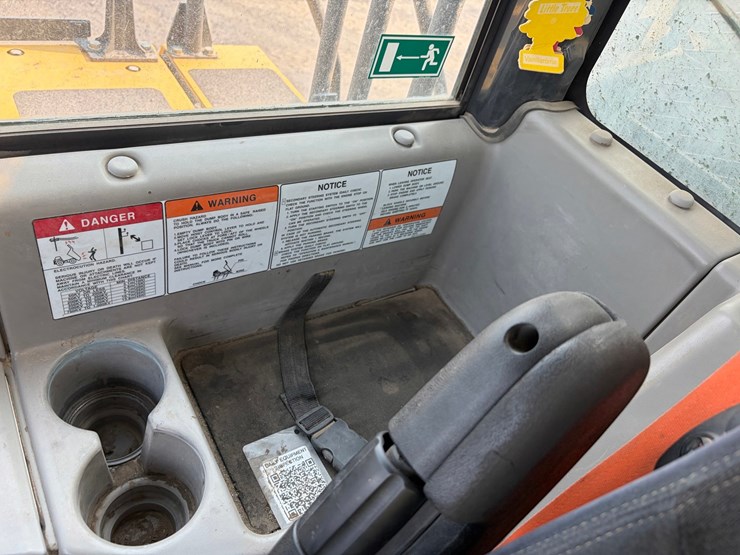 2018-komatsu-hm400-5-image-99
