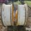 massey-ferguson-38-image-8