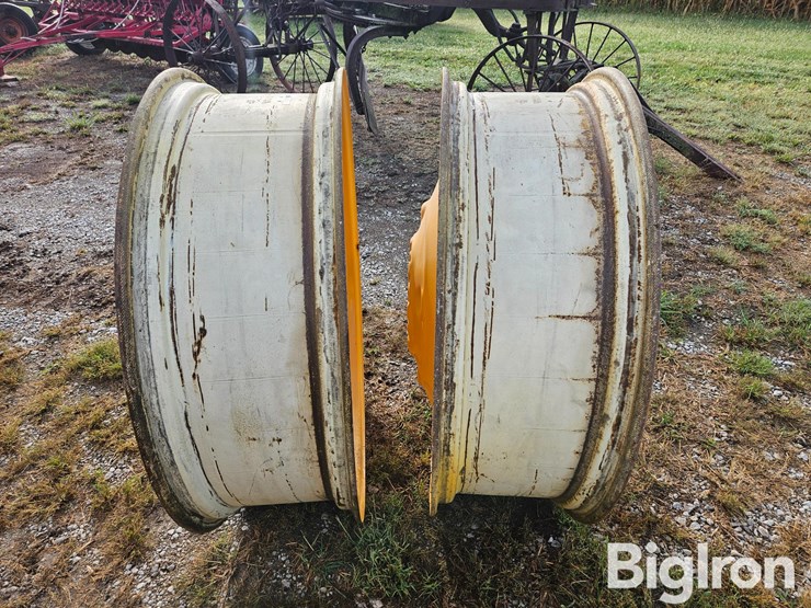 massey-ferguson-38-image-8