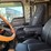 2003-kenworth-w900-image-63