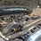 2013-ford-f250-lariat-image-32