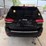 2019-jeep-cherokee-image-8