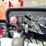 gravely-zt2660-hd-image-9