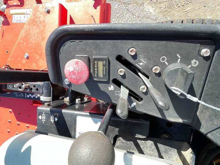 gravely-zt2660-hd-image-9