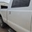 2013-ford-f250-lariat-image-15