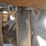 1998-kenworth-t800-image-68
