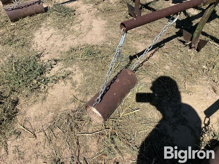 3-pt-cultivator-image-12
