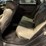 2018-honda-accord-sdn-image-24