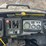 kubota-rtv900-image-19