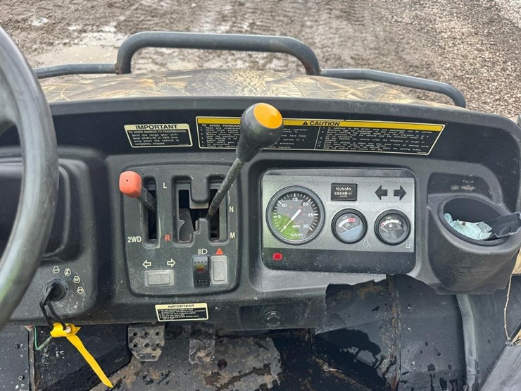 kubota-rtv900-image-19