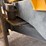 2018-komatsu-hm400-5-image-38