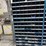hardware-organizer-8x5-with-8x9-organizer-loaded-with-various-hardware,-nuts,-bolts,-cap-screws,-image-1