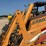 2005-case-570m-xt-image-18