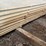 #1684-•-bundle-of-white-oak-boards-image-5