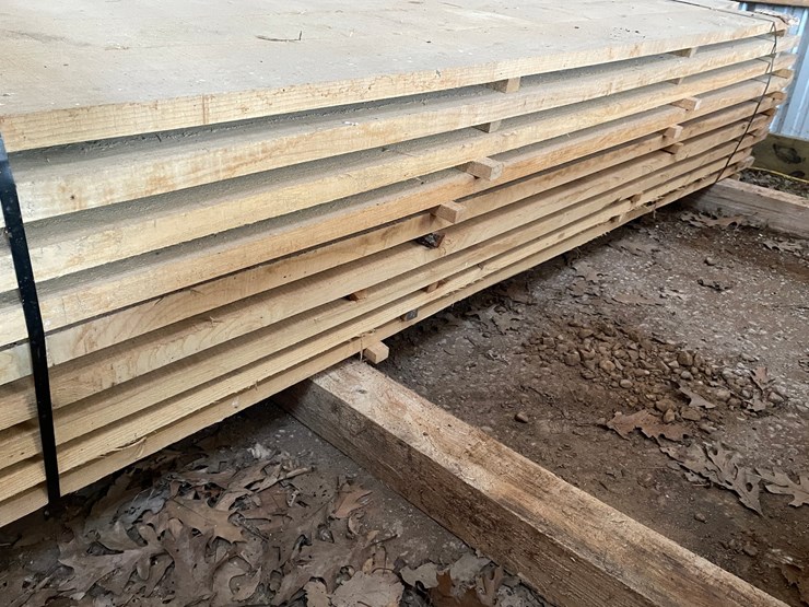 #1684-•-bundle-of-white-oak-boards-image-5